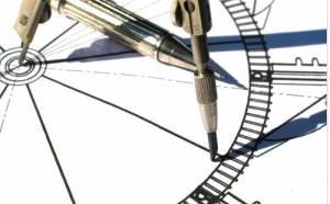 Croissance du PIB mondial : l’activité économique au T3 2010