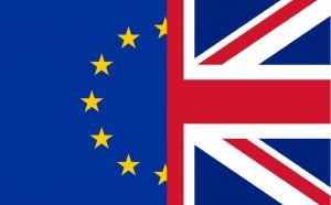Taux de change euro livre sterling graphique EUR/GBP