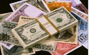 Forex Hedge Fund Watch : les spéculateurs sur le marché des changes (13 décembre 2010)