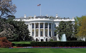 Accord fiscal Obama-Congrès : Pourquoi la reconduction des allègements d’impôts et aides sociales est si importante pour la croissance des USA.