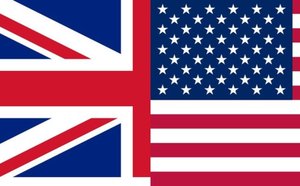 Le taux de change livre dollar US (GBP/USD) en recul jeudi de -0.3%, à 1.547 $/£