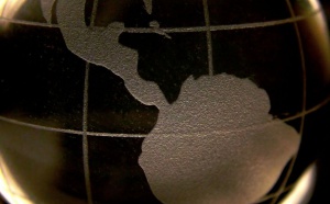 Liquidité mondiale octobre 2010 : les pays émergents boostent la liquidité mondiale