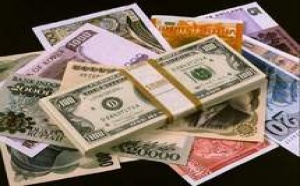 Forex Hedge Fund Watch : spéculateurs sur le marché des changes (17 janvier 2011)