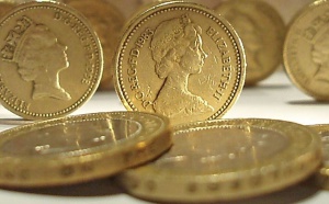 Inflation au Royaume-Uni décembre 2010 : presque 4 % avant même la hausse de la TVA