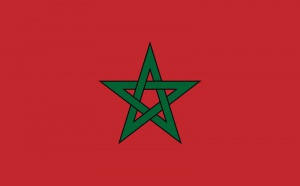 Banque Centrale Maroc taux refi | Taux directeur Maroc