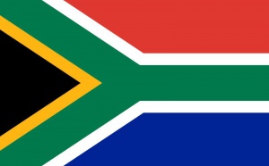 Banque centrale Afrique du Sud taux repo | Taux directeur Afrique du Sud