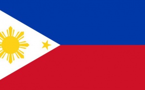 Banque Centrale Philippines taux reverse repo | Taux directeur Philippines