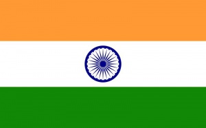 Banque Centrale Inde taux repo | Taux directeur Inde