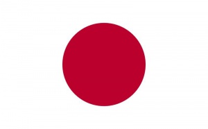 Banque Centrale Japon taux d'intérêt | Taux directeur Japon