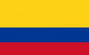 Banque Centrale Colombie taux refi | Taux directeur Colombie