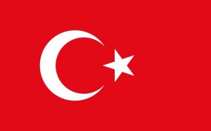 Banque Centrale Turquie taux prêt overnight | Taux directeur Turquie