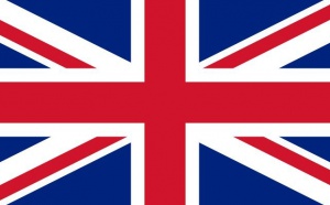 Banque d'Angleterre base rate | Taux directeur Royaume-Uni UK