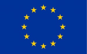 Banque Centrale Européenne taux refi | Taux directeur BCE