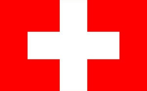 Taux 10 ans d'Etat Suisse | Taux obligations Suisse | Taux d'intérêt à long terme suisse