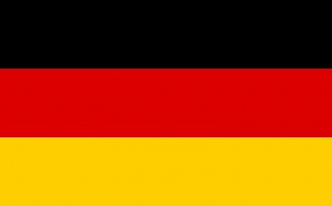 Taux 10 ans d'Etat Allemagne | Taux obligations Allemagne | Taux d'intérêt à long terme allemand