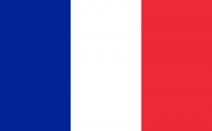 Taux 10 ans d'Etat France | Taux obligations France | Taux d'intérêt à long terme français