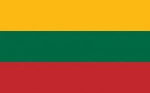 Population Lituanie | Statistiques démographiques Lituanie | Nombre d’habitants Lituanie