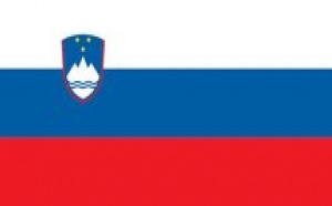 Population Slovénie | Statistiques démographiques Slovénie | Nombre d’habitants Slovénie