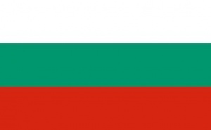 Population Bulgarie | Statistiques démographiques Bulgarie | Nombre d’habitants Bulgarie
