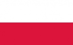 Population Pologne | Statistiques démographiques Pologne | Nombre d’habitants Pologne