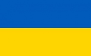 Population Ukraine | Statistiques démographiques Ukraine | Nombre d’habitants Ukraine