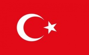 Population Turquie | Statistiques démographiques Turquie | Nombre d’habitants Turquie