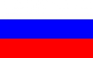 Population Russie | Statistiques démographiques Russie | Nombre d’habitants Russie