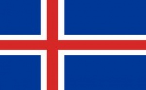 Population Islande | Statistiques démographiques Islande | Nombre d’habitants Islande