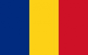 Population Roumanie | Statistiques démographiques Roumanie | Nombre d’habitants Roumanie
