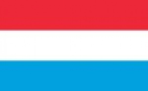 Population Luxembourg | Statistiques démographiques Luxembourg | Nombre d’habitants Luxembourg