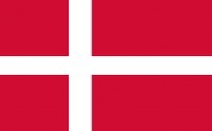 Population Danemark | Statistiques démographiques Danemark | Nombre d’habitants Danemark