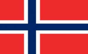Population Norvège | Statistiques démographiques Norvège | Nombre d’habitants Norvège