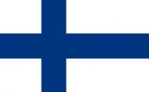 Population Finlande | Statistiques démographiques Finlande | Nombre d’habitants Finlande