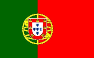 Population Portugal | Statistiques démographiques Portugal | Nombre d’habitants Portugal