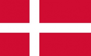 Perspectives économiques Danemark | Prévisions croissance Danemark