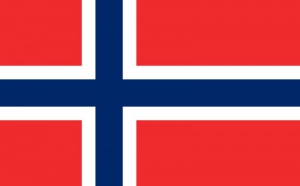Perspectives économiques Norvège | Prévisions croissance Norvège