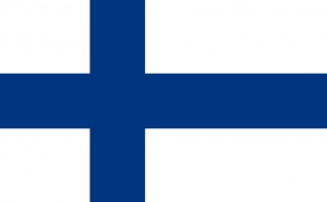 Perspectives économiques Finlande | Prévisions croissance Finlande