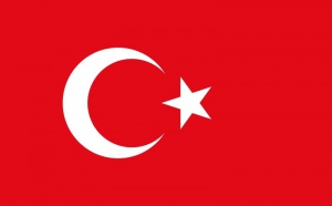 Perspectives économiques Turquie | Prévisions croissance Turquie