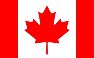 Déficit Canada | Dette Publique Canada