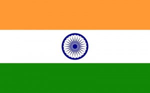 Déficit Inde | Dette Publique Inde