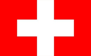Déficit Suisse | Dette Publique Suisse