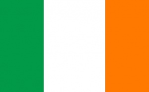 Déficit Irlande | Dette Publique Irlande