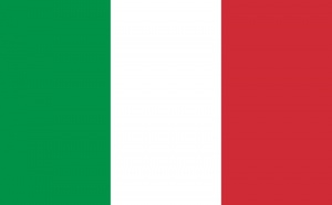 Déficit Italie | Dette Publique Italie