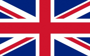 Déficit UK | Dette Publique Royaume-Uni
