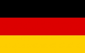 Déficit et Dette Publique Allemagne