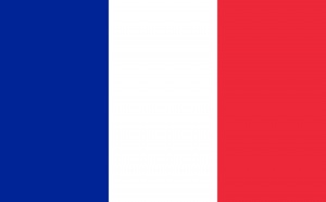 Déficit France | Dette Publique France