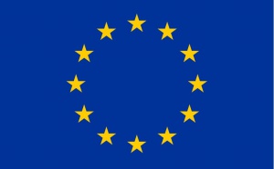 Déficit et Dette Publique Zone Euro