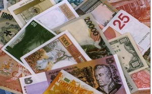 Marchés Monétaires | Taux interbancaires (Eonia, Euribor, Fed Funds, Libor, Tibor)
