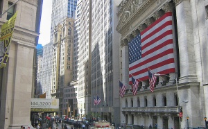 Les marchés ne croient déjà plus à la réponse apportée à la crise de la dette