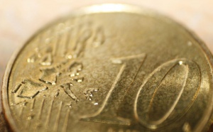Enquêtes PMI de novembre : récession en zone euro